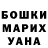 Ecstasy MDMA Eugene Musiienko