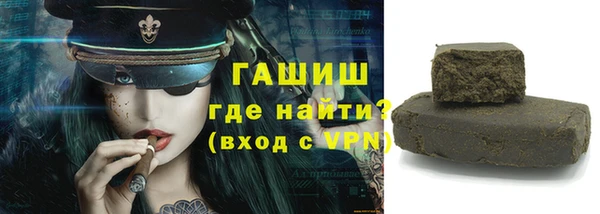 винт Кукмор