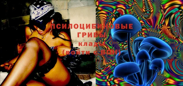 винт Кукмор