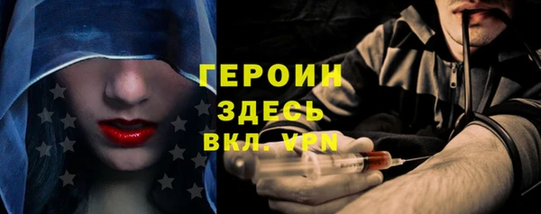 сатива Кулебаки