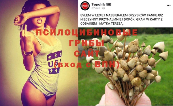 mdma Краснотурьинск