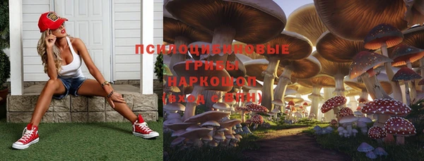 mdma Краснотурьинск