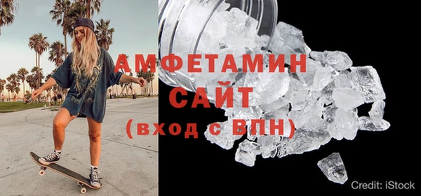 сатива Кулебаки